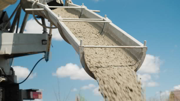 Best Concrete Foundation Repair  in Lancaster, WI
