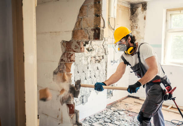 Best Affordable Concrete Contractor  in Lancaster, WI